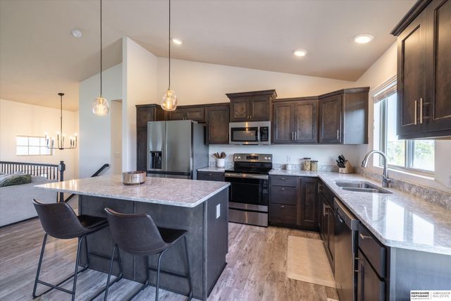 14315 S 17th Street, Bellevue, NE 68123