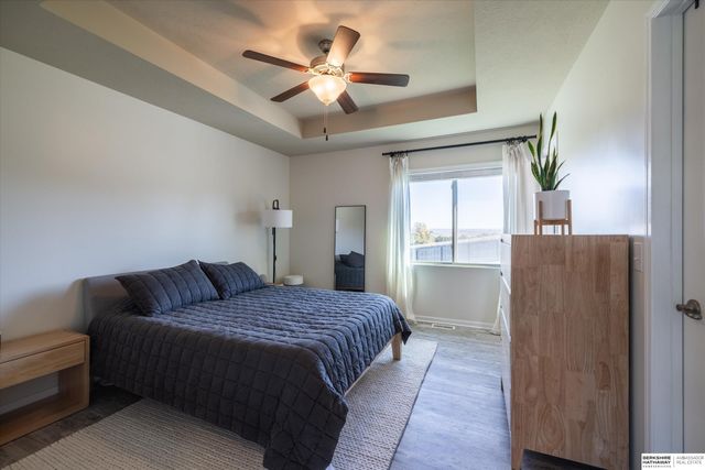 14315 S 17th Street, Bellevue, NE 68123