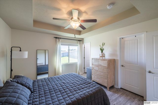 14315 S 17th Street, Bellevue, NE 68123