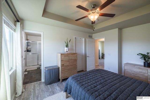 14315 S 17th Street, Bellevue, NE 68123