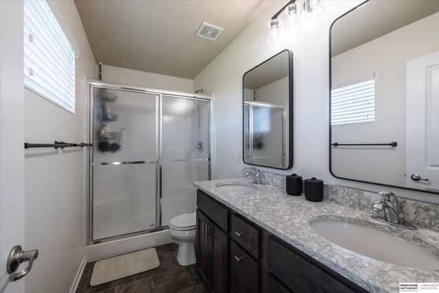 14315 S 17th Street, Bellevue, NE 68123