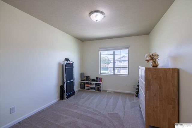 14315 S 17th Street, Bellevue, NE 68123