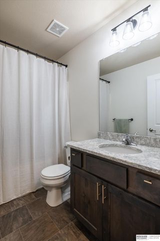 14315 S 17th Street, Bellevue, NE 68123