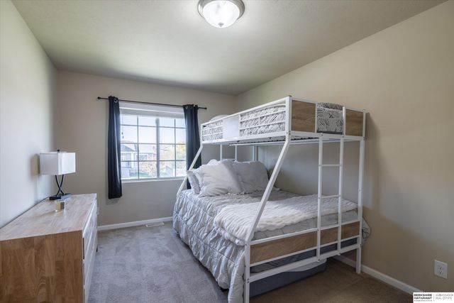 14315 S 17th Street, Bellevue, NE 68123