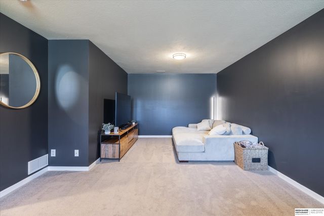 14315 S 17th Street, Bellevue, NE 68123