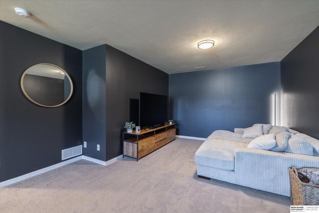 14315 S 17th Street, Bellevue, NE 68123