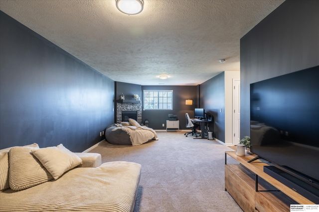 14315 S 17th Street, Bellevue, NE 68123