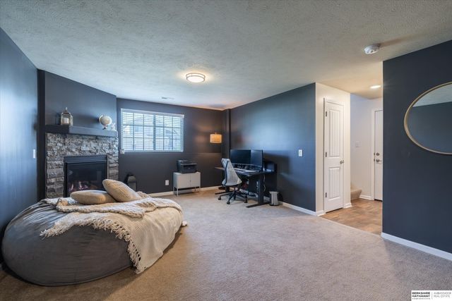 14315 S 17th Street, Bellevue, NE 68123