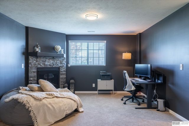 14315 S 17th Street, Bellevue, NE 68123