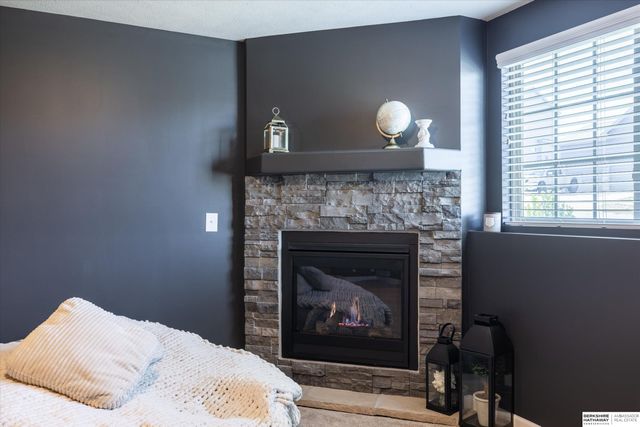 14315 S 17th Street, Bellevue, NE 68123