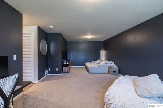 14315 S 17th Street, Bellevue, NE 68123