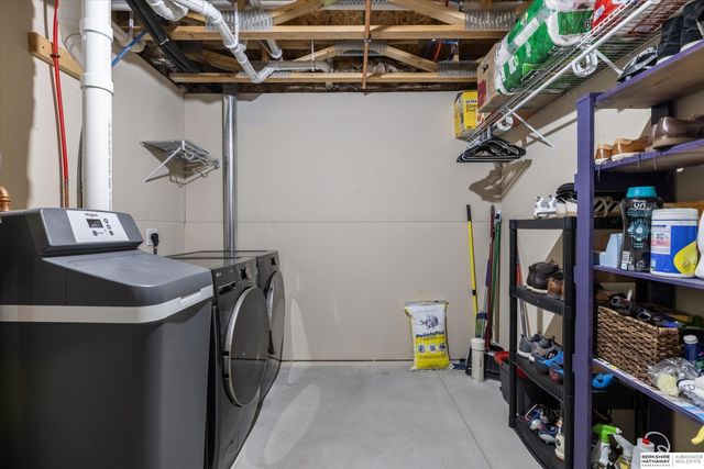 14315 S 17th Street, Bellevue, NE 68123