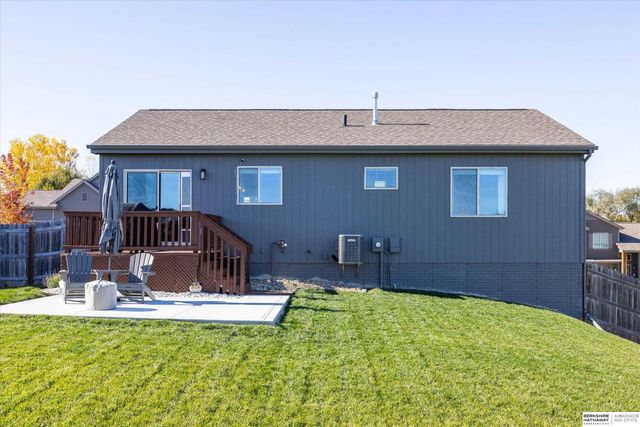 14315 S 17th Street, Bellevue, NE 68123