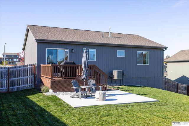 14315 S 17th Street, Bellevue, NE 68123
