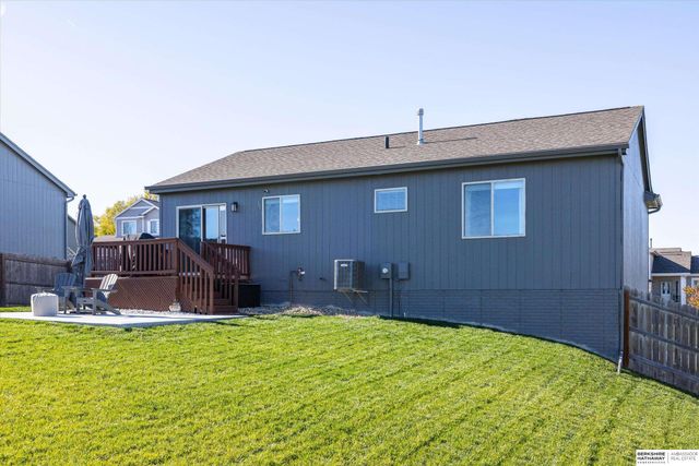 14315 S 17th Street, Bellevue, NE 68123