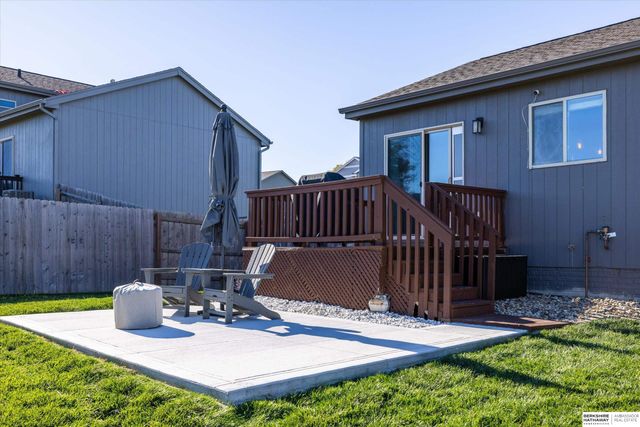 14315 S 17th Street, Bellevue, NE 68123