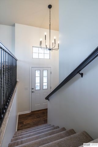 14315 S 17th Street, Bellevue, NE 68123