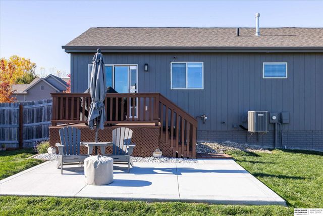 14315 S 17th Street, Bellevue, NE 68123