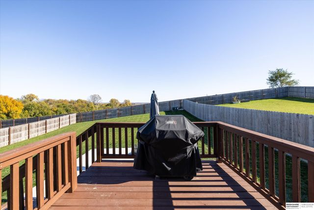 14315 S 17th Street, Bellevue, NE 68123