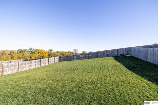 14315 S 17th Street, Bellevue, NE 68123