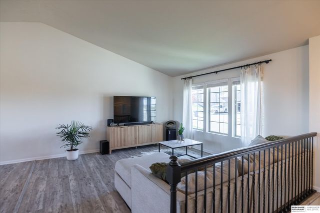 14315 S 17th Street, Bellevue, NE 68123