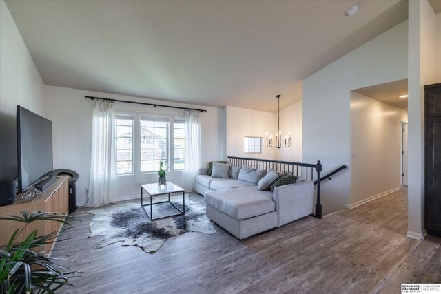 14315 S 17th Street, Bellevue, NE 68123