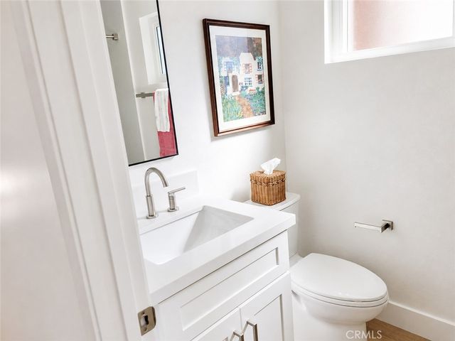 8 Rosewood, Aliso Viejo, CA 92656