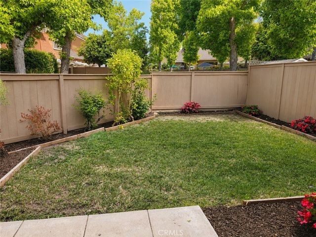8 Rosewood, Aliso Viejo, CA 92656