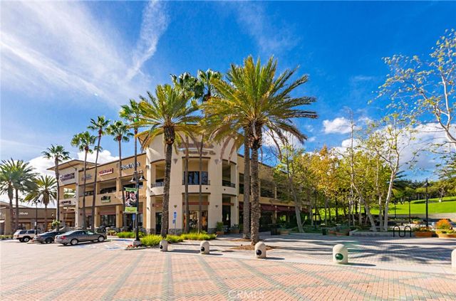 8 Rosewood, Aliso Viejo, CA 92656