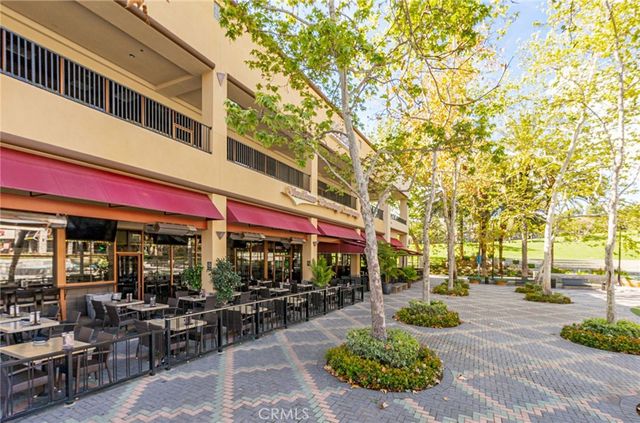 8 Rosewood, Aliso Viejo, CA 92656