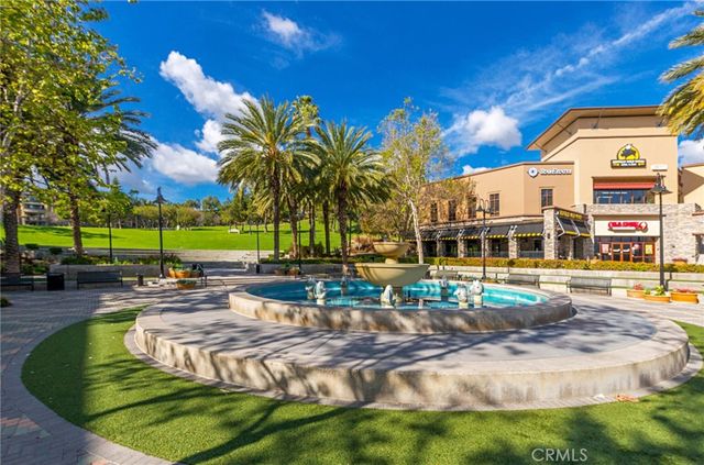 8 Rosewood, Aliso Viejo, CA 92656