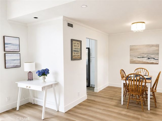 8 Rosewood, Aliso Viejo, CA 92656
