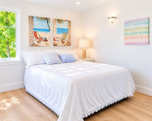 8 Rosewood, Aliso Viejo, CA 92656