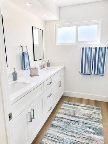 8 Rosewood, Aliso Viejo, CA 92656