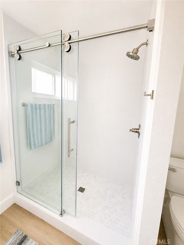 8 Rosewood, Aliso Viejo, CA 92656