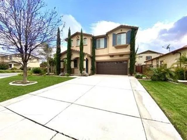 29353 Fall River, Menifee, CA 92584