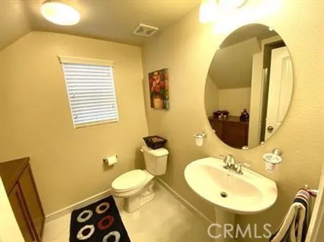 29353 Fall River, Menifee, CA 92584