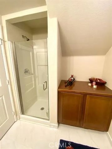 29353 Fall River, Menifee, CA 92584