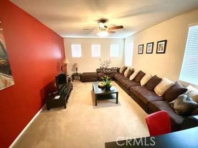 29353 Fall River, Menifee, CA 92584