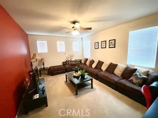 29353 Fall River, Menifee, CA 92584