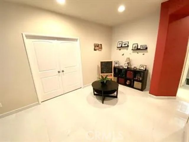 29353 Fall River, Menifee, CA 92584