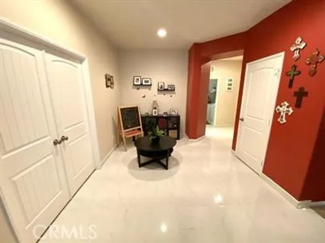 29353 Fall River, Menifee, CA 92584