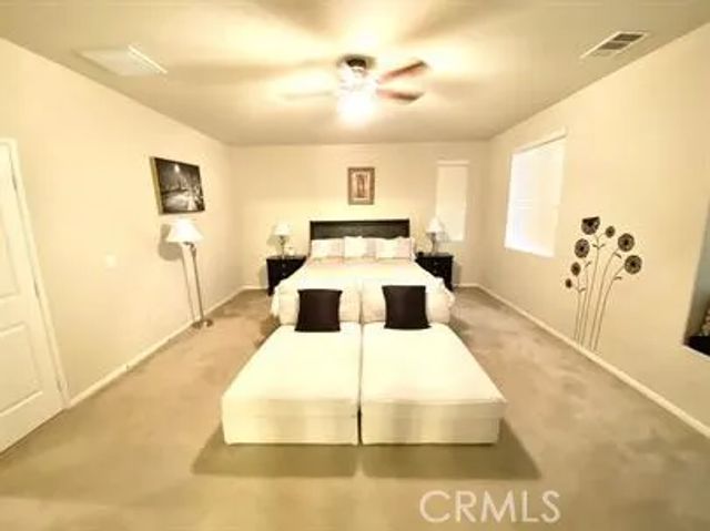 29353 Fall River, Menifee, CA 92584