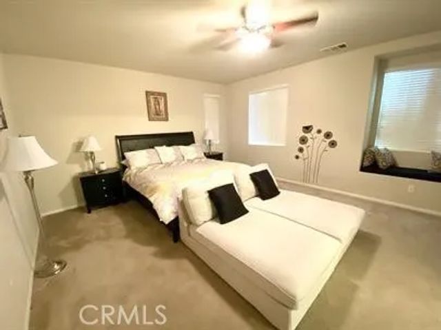 29353 Fall River, Menifee, CA 92584