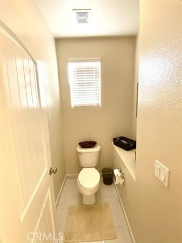 29353 Fall River, Menifee, CA 92584