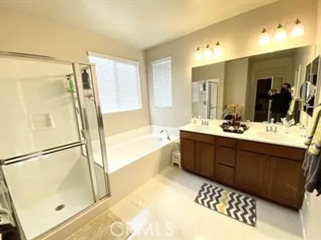 29353 Fall River, Menifee, CA 92584