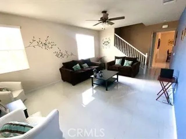 29353 Fall River, Menifee, CA 92584