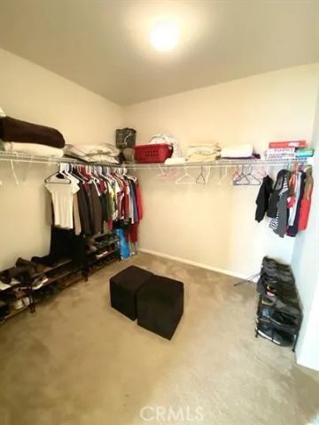 29353 Fall River, Menifee, CA 92584