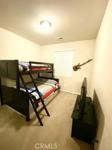 29353 Fall River, Menifee, CA 92584