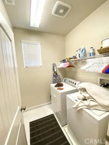 29353 Fall River, Menifee, CA 92584